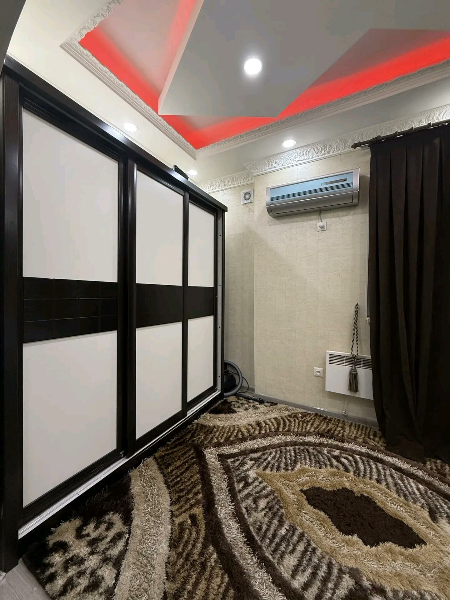 Dosaf 1 kom - Ашхабад - img 3