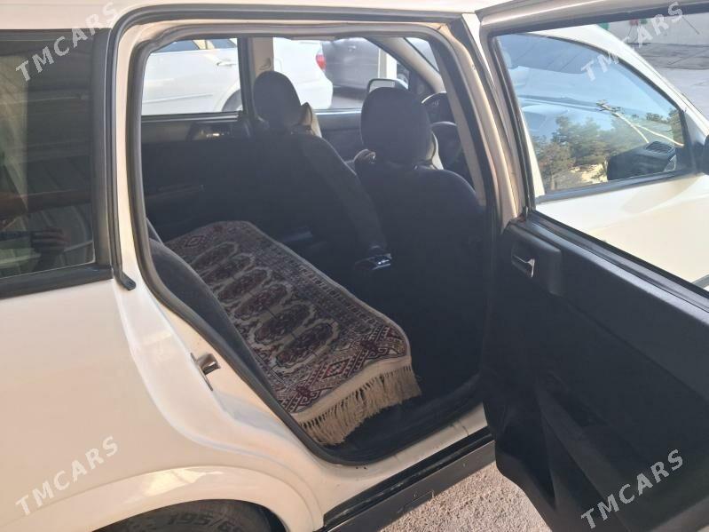 Opel Astra 1999 - 49 000 TMT - Mary - img 5