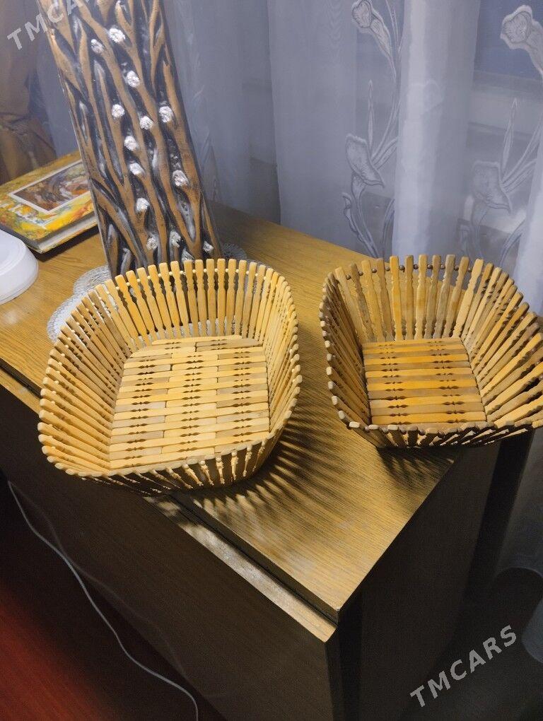 хлебнице - Türkmenabat - img 3