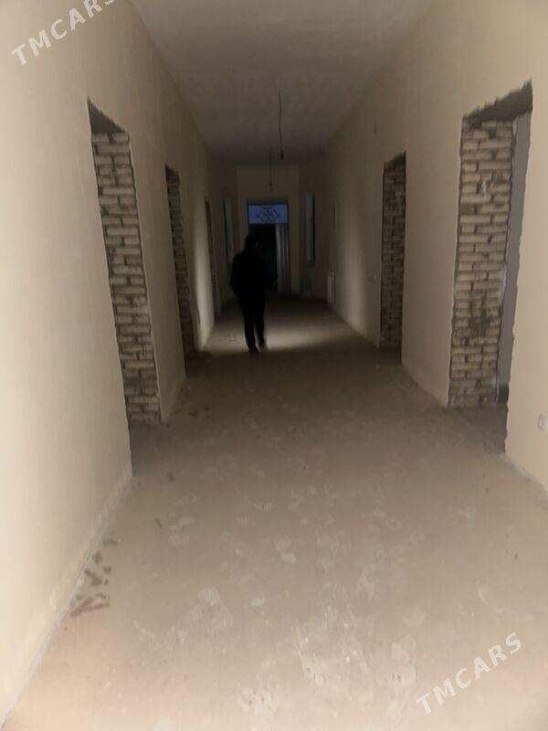 жай дом - Дашогуз - img 5