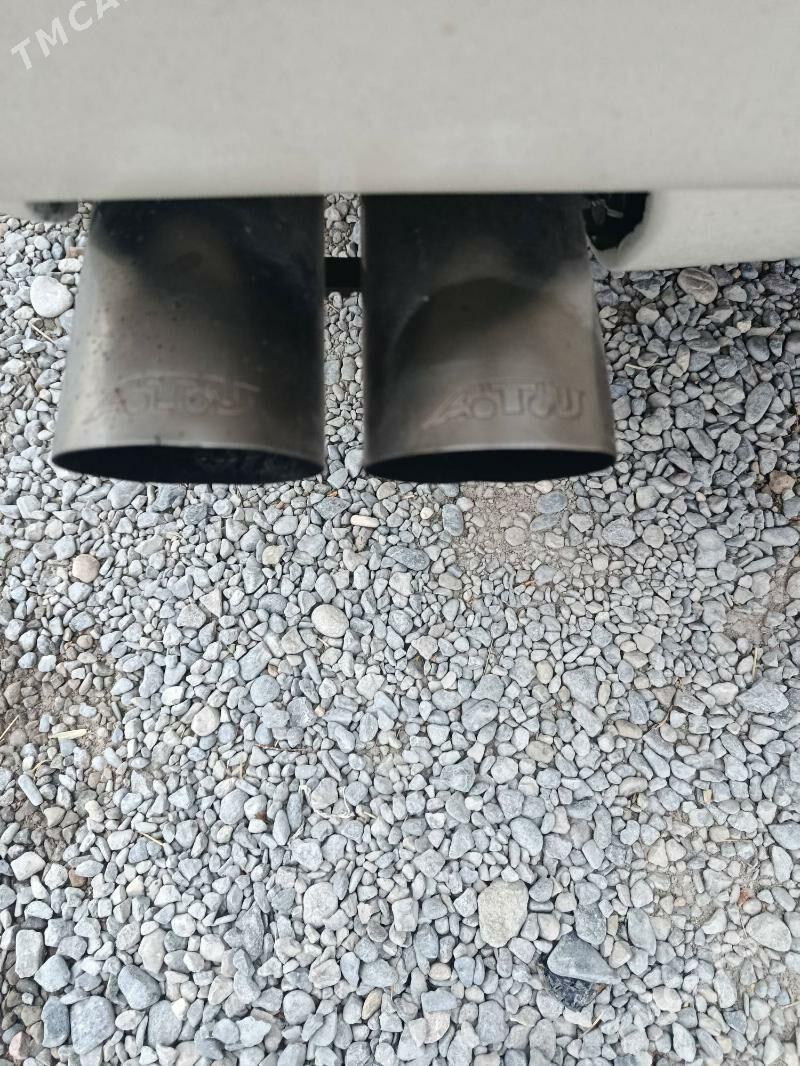 BMW 525 1992 - 55 000 TMT - Кака - img 8