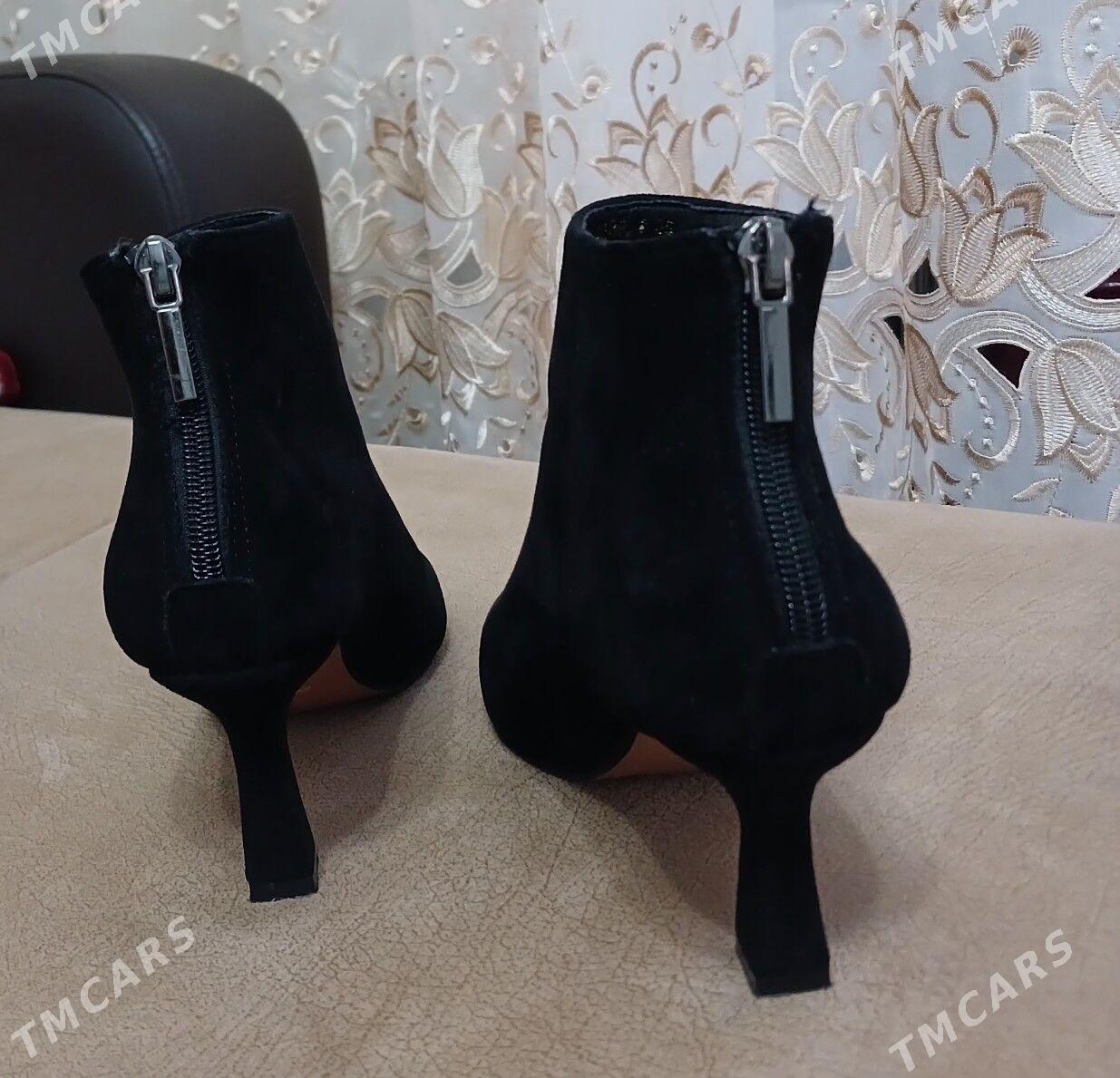 Adik - Aşgabat - img 2