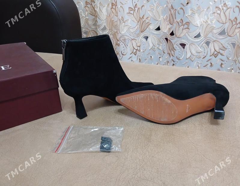 Adik - Aşgabat - img 3