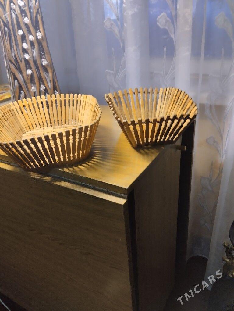 хлебнице - Türkmenabat - img 2