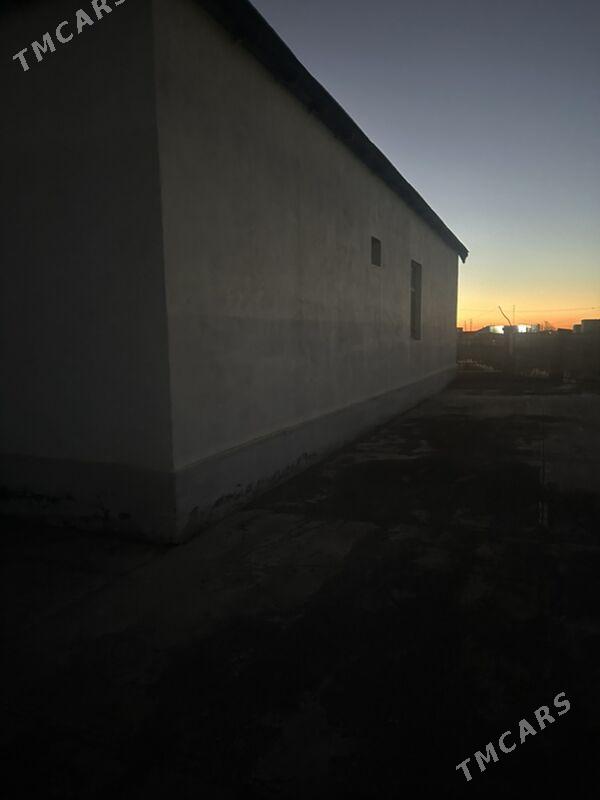 жай дом - Дашогуз - img 1