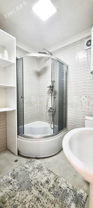 3-КОМНАТНАЯ КВАРТИРА - 6 мкр - img 5