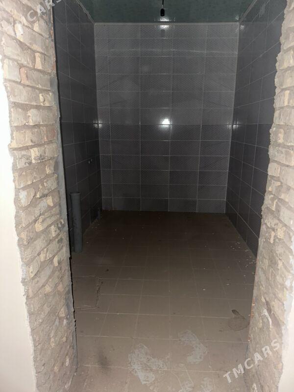 жай дом - Дашогуз - img 7