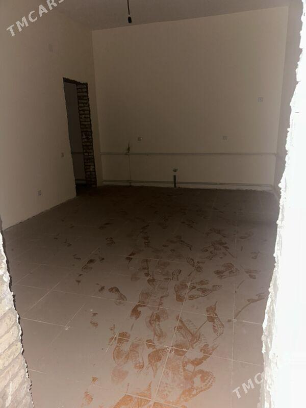 жай дом - Дашогуз - img 4