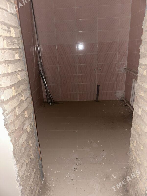 жай дом - Дашогуз - img 8