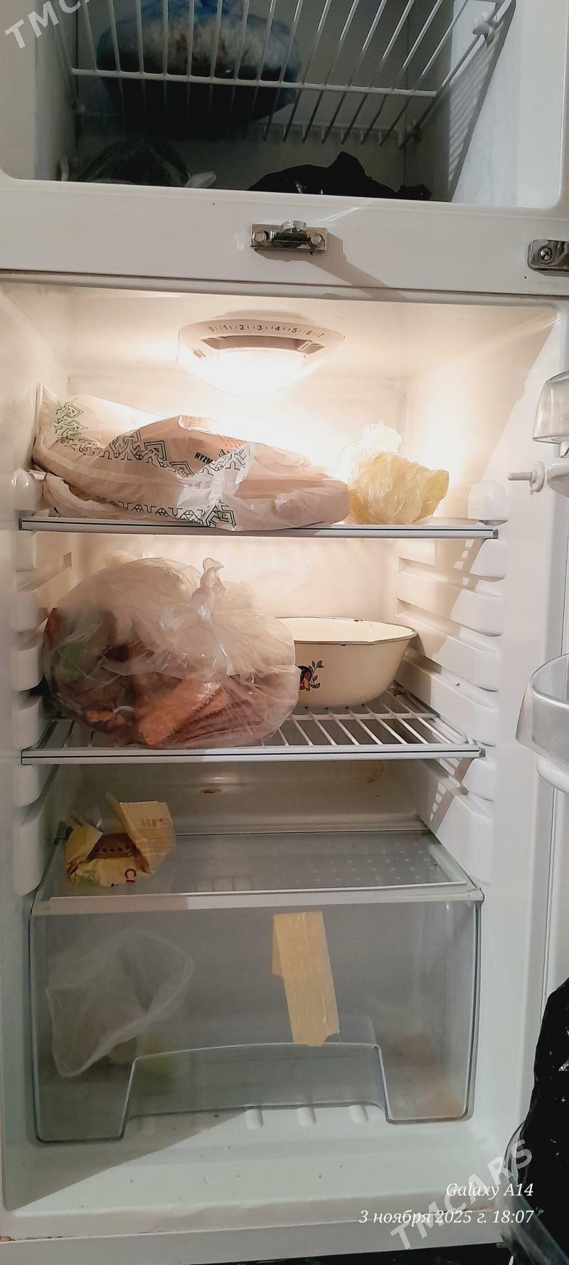 Holodilnik Generell - Gökje - img 4