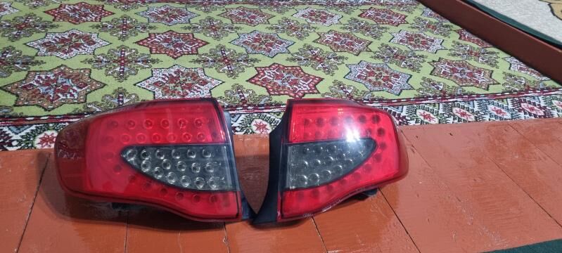 yzky fara 1 000 TMT - Gubadag - img 1