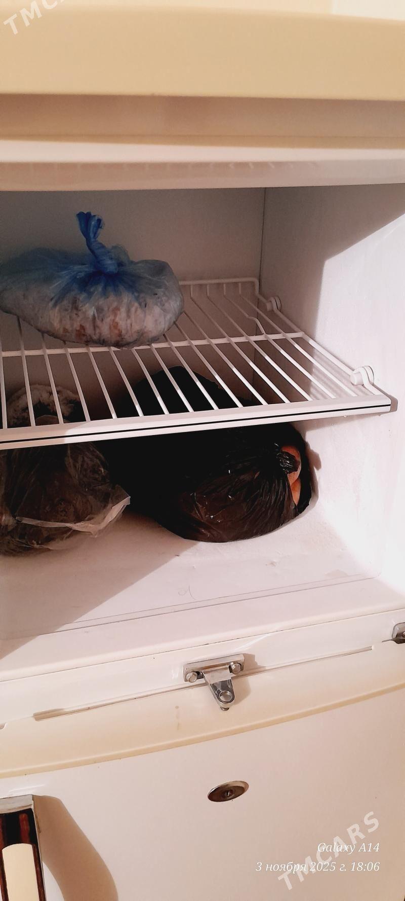 Holodilnik Generell - Gökje - img 3