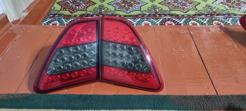 yzky fara 1 000 TMT - Gubadag - img 2