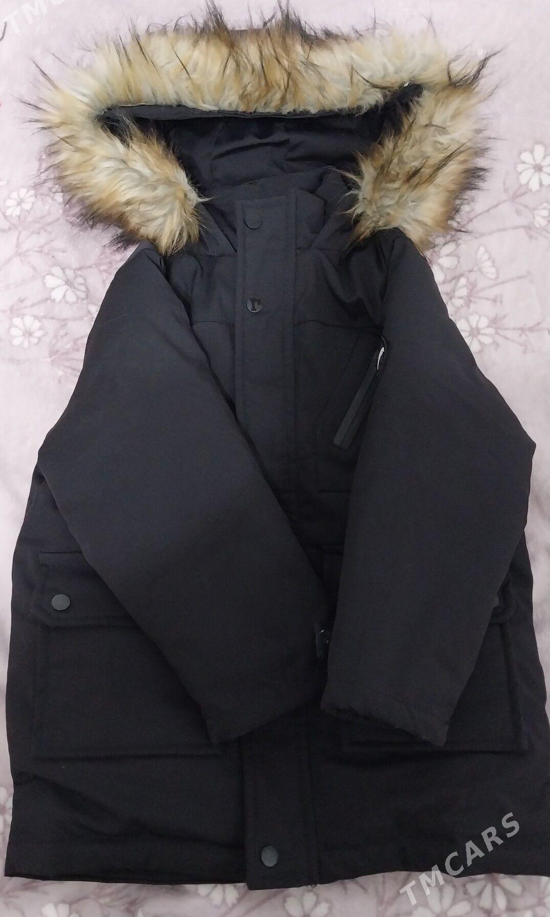 детские вещи - Aşgabat - img 2