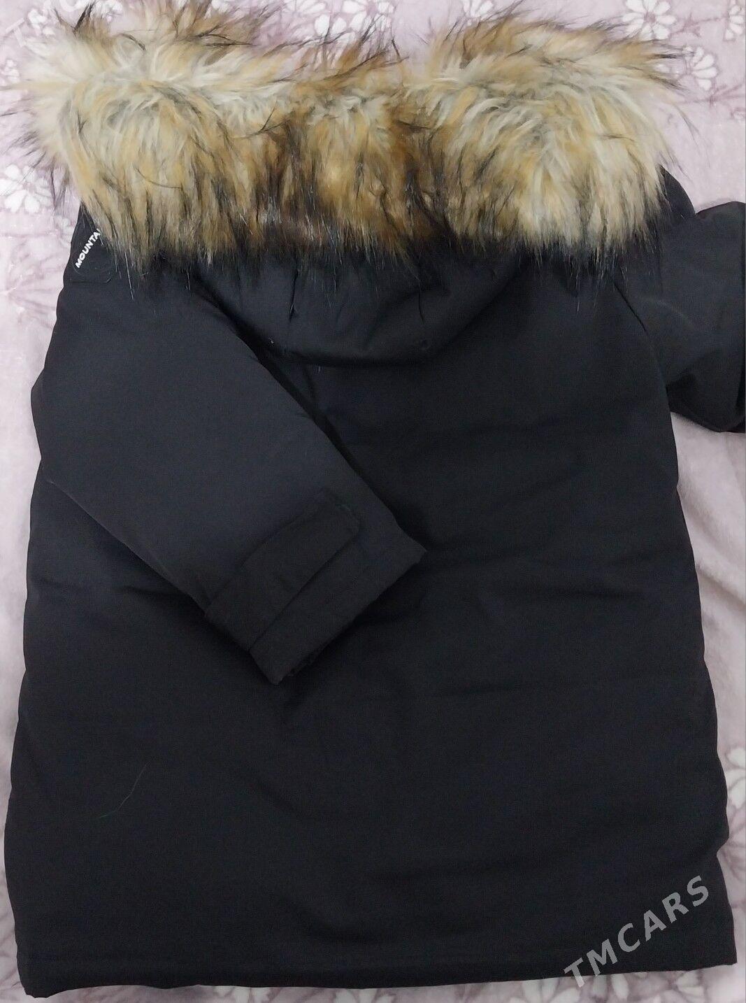 детские вещи - Aşgabat - img 3