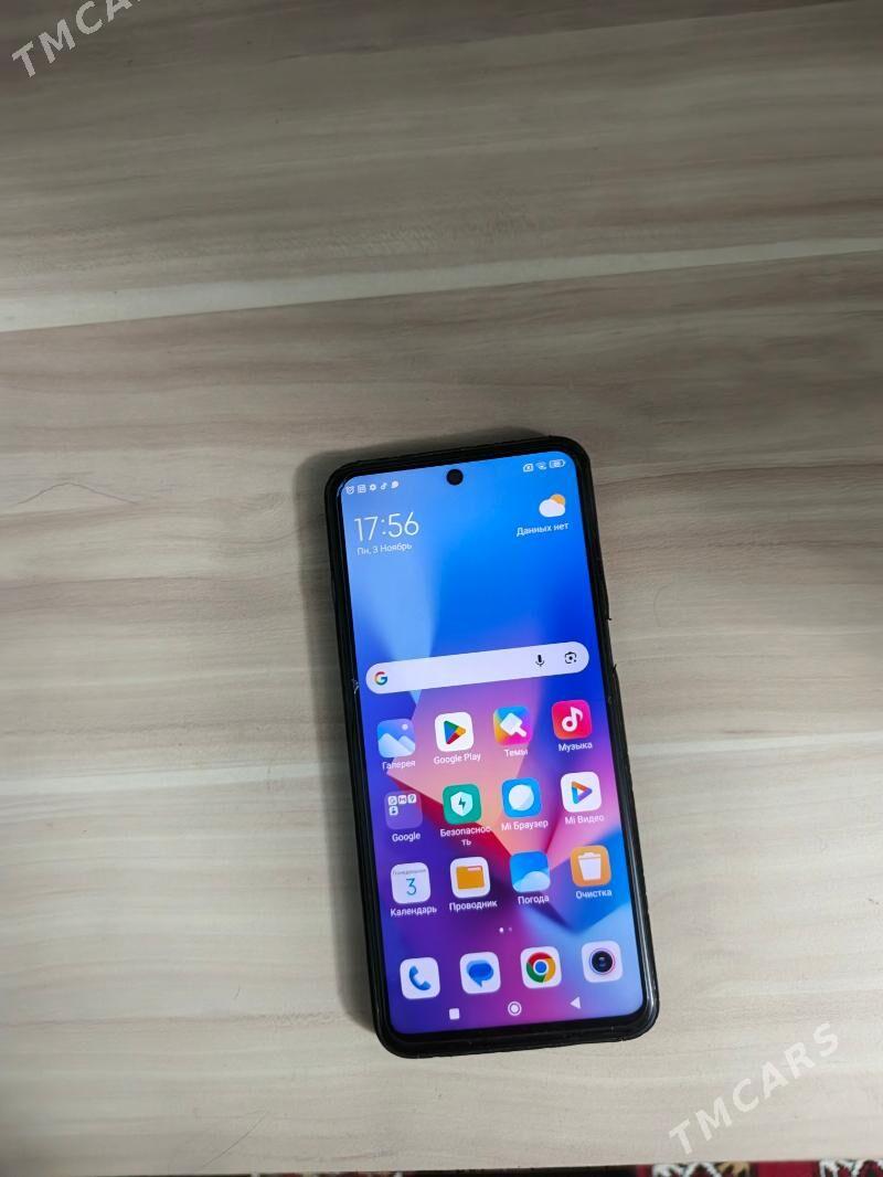 Redmi note 9 pro - Daşoguz - img 2