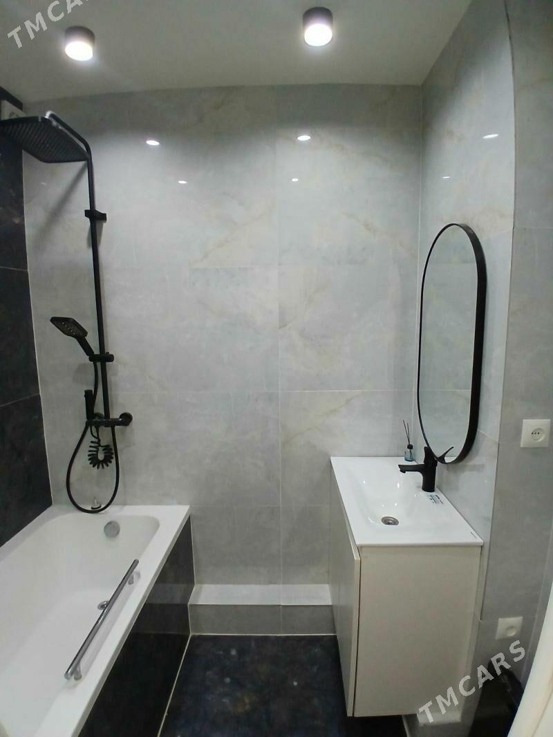 ГАУДАН А 2эт.2ком.FULL - Гаудан "А" - img 3