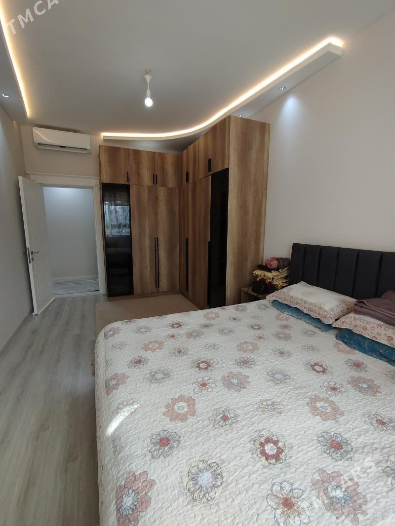 Taze Mir 8 - Parahat 8 - img 2