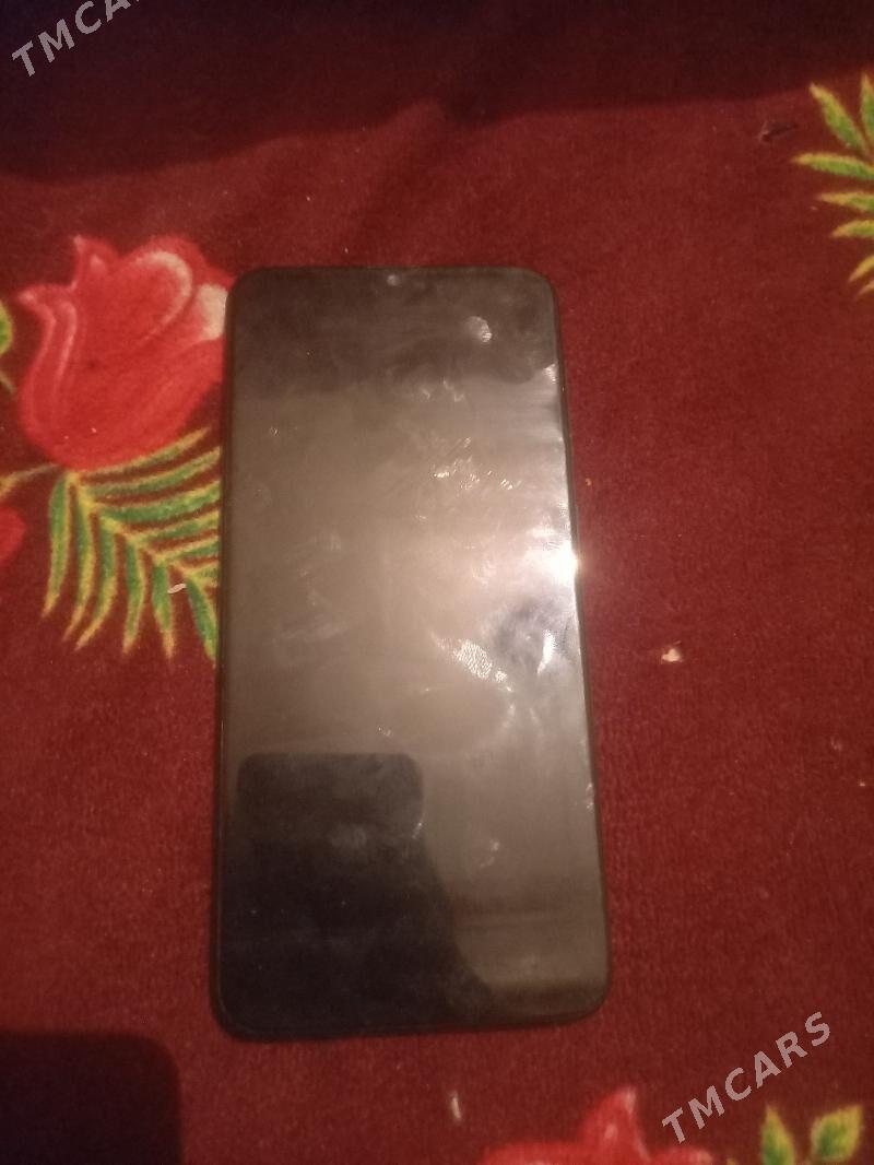 A20 - Boldumsaz - img 2