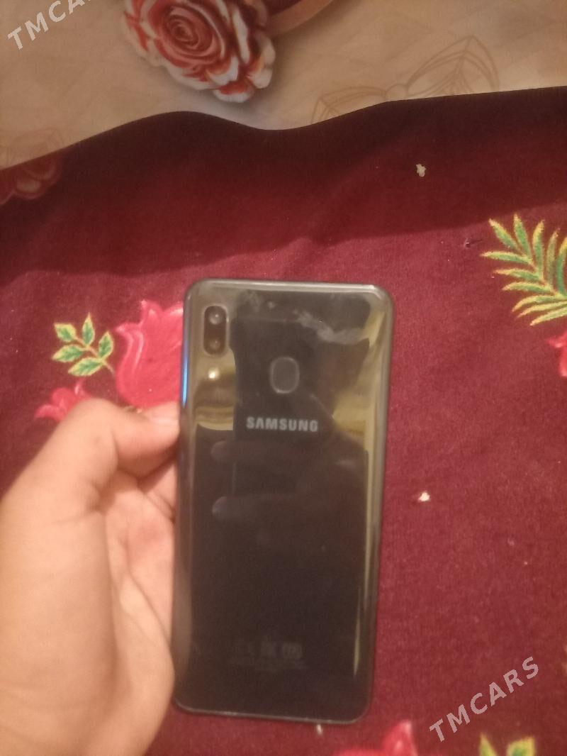 A20 - Boldumsaz - img 3