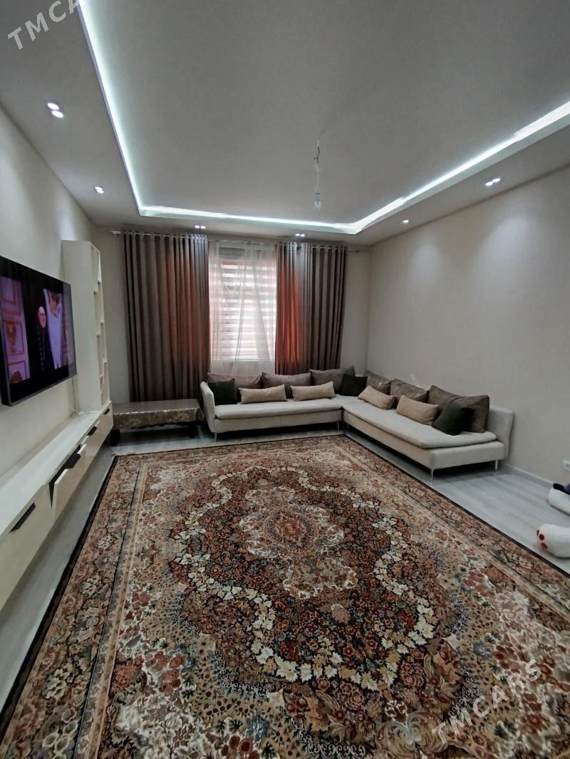 Taze Mir 8 - Parahat 8 - img 1