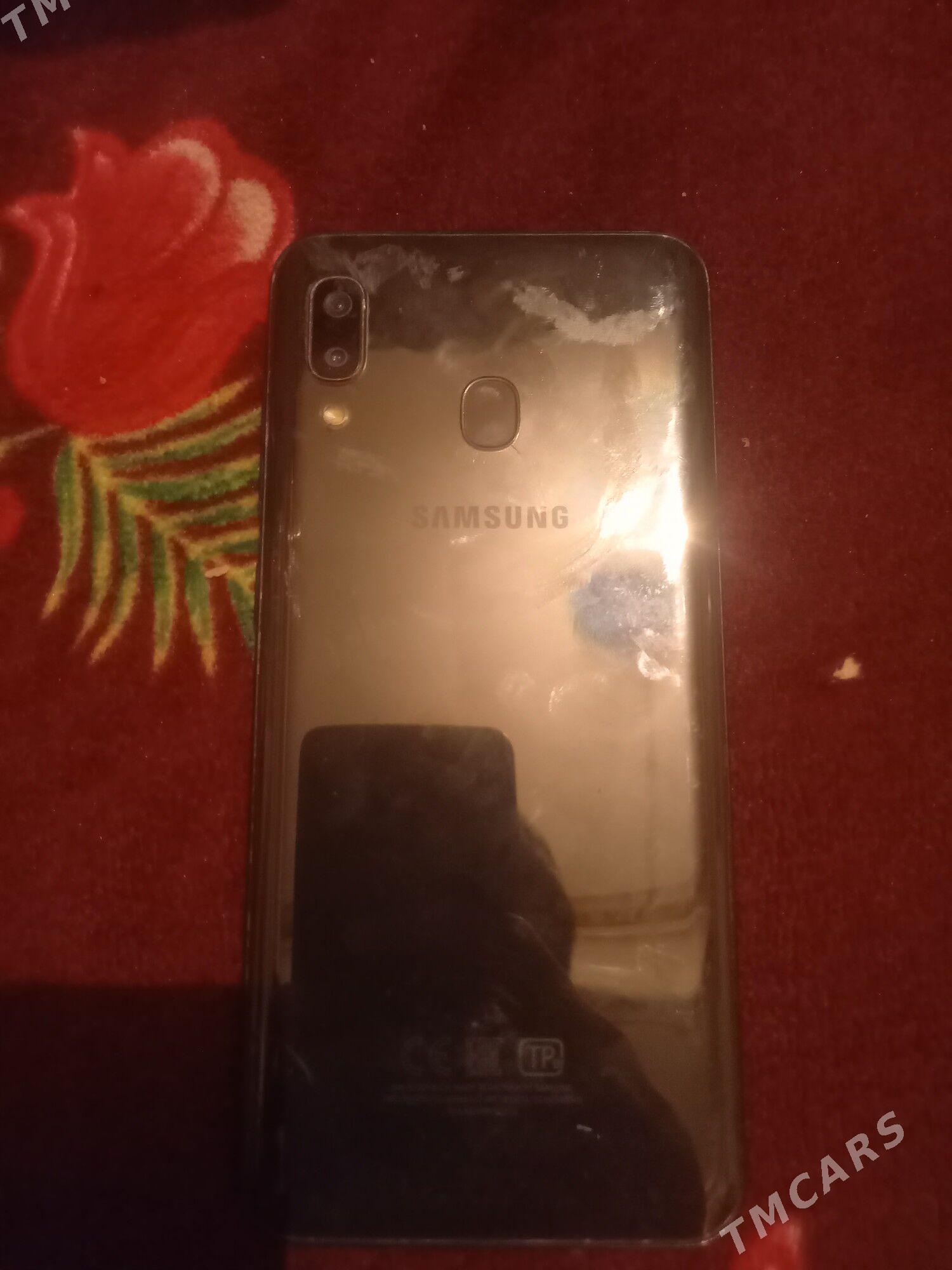 A20 - Boldumsaz - img 1