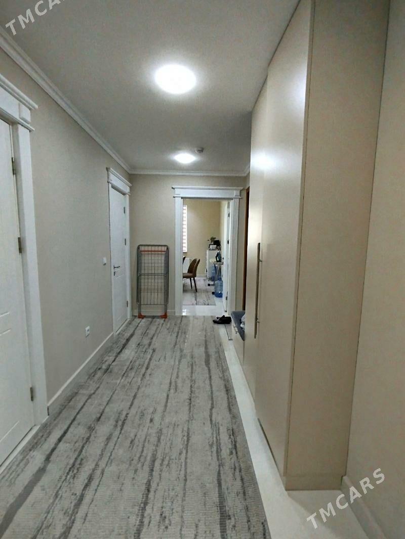 Taze Mir 8 - Parahat 8 - img 5