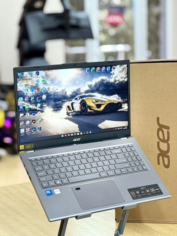 Business Price |Acer,MSI,Asus - Aşgabat - img 6