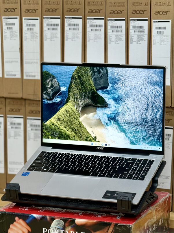 Business Price |Acer,MSI,Asus - Aşgabat - img 9