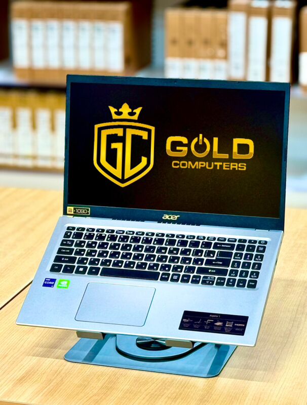 Business Price |Acer,MSI,Asus - Aşgabat - img 5