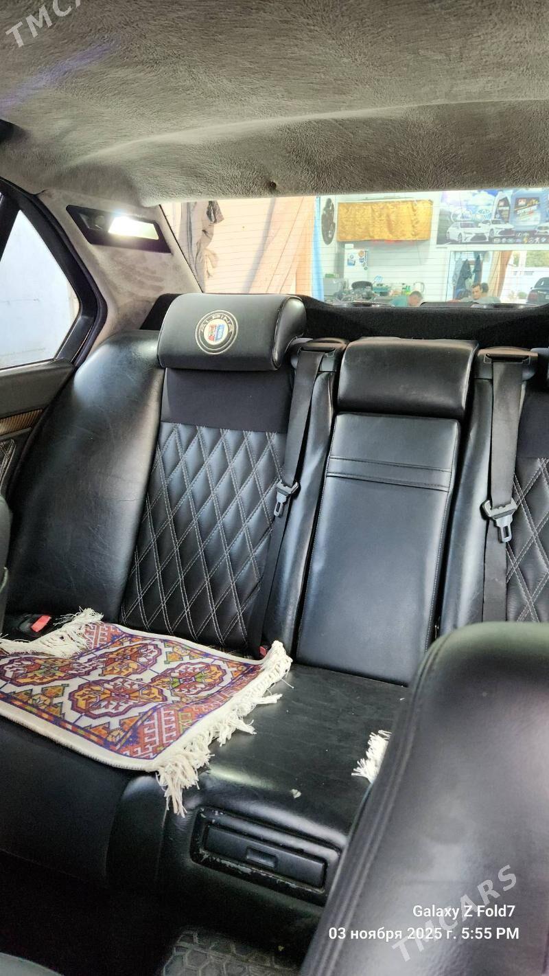 BMW 740 1997 - 110 000 TMT - Balkanabat - img 4