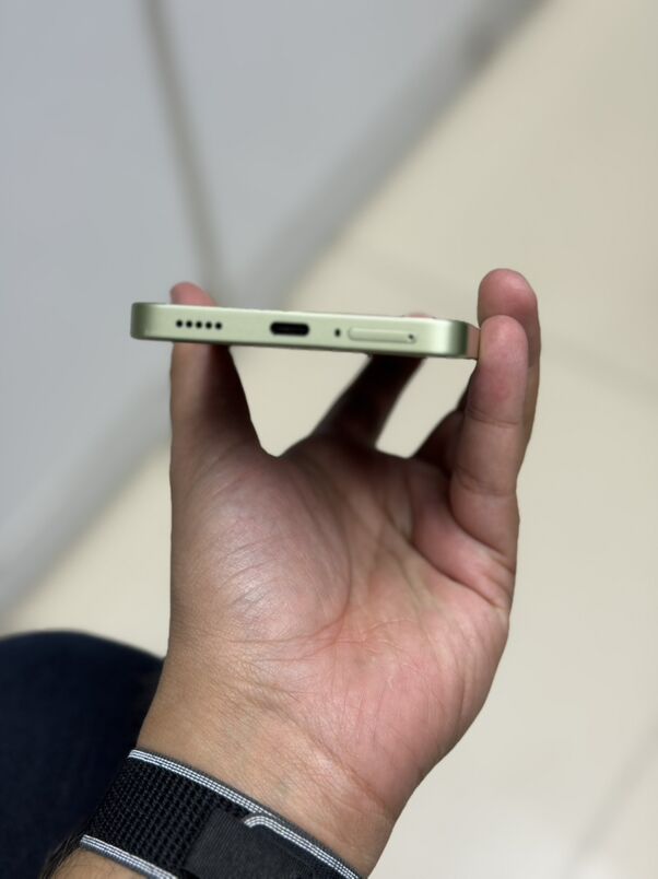 Xiaomi 14T 12/256gb - Ашхабад - img 4