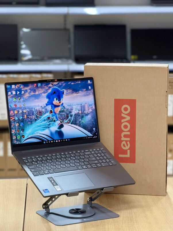 Business Price |Acer,MSI,Asus - Aşgabat - img 7