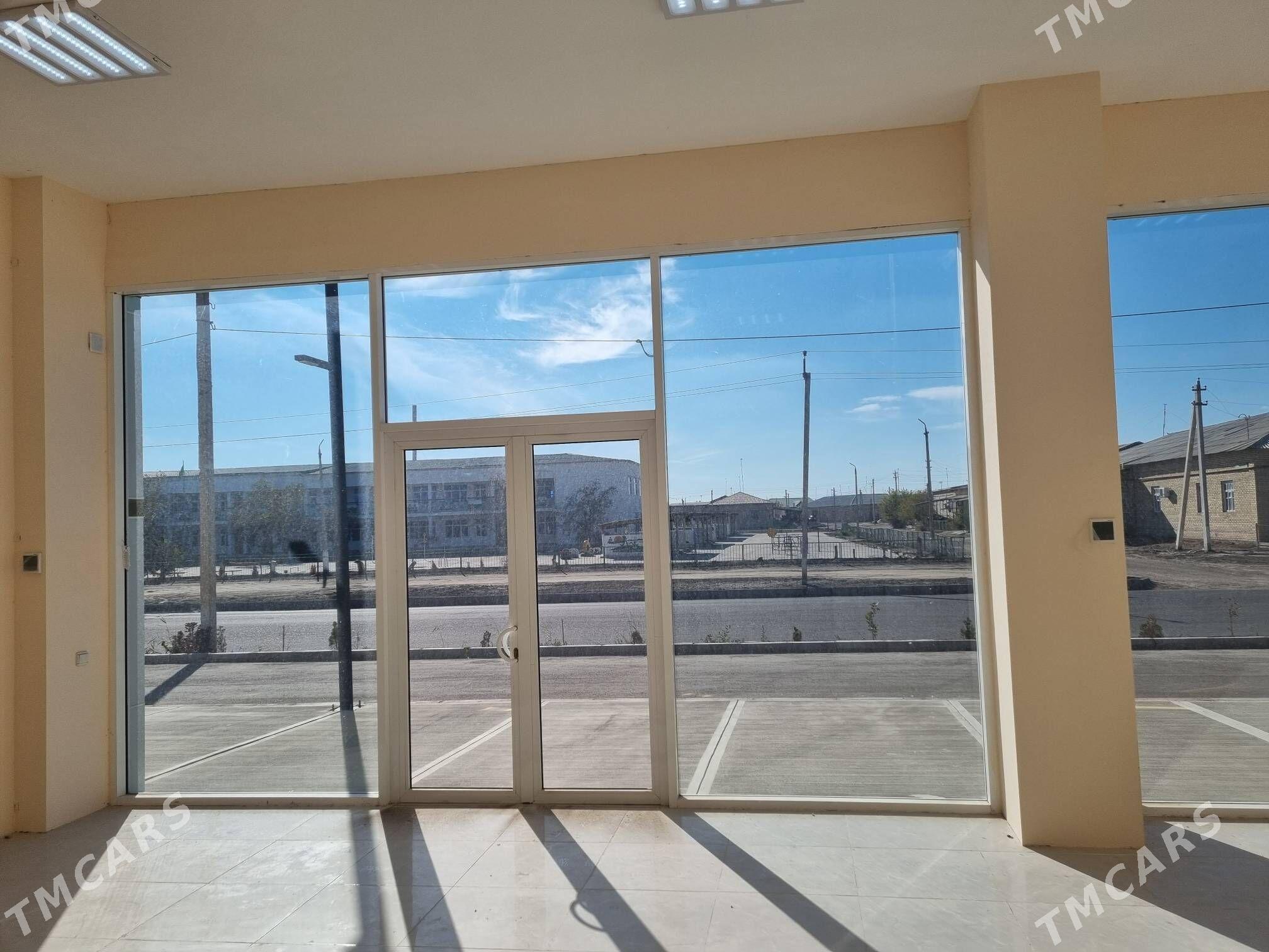 Arenda magazin - Daşoguz - img 4