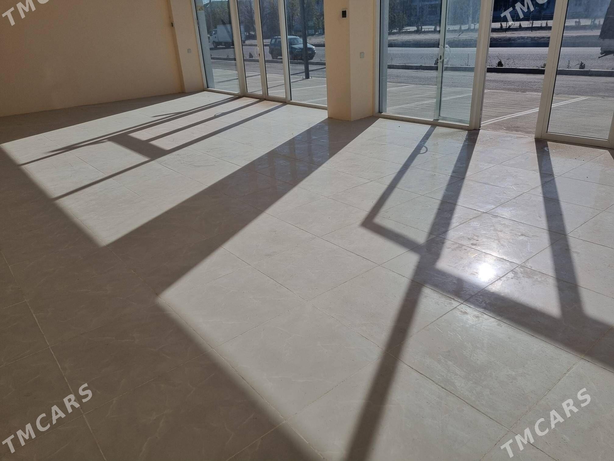 Arenda magazin - Daşoguz - img 3