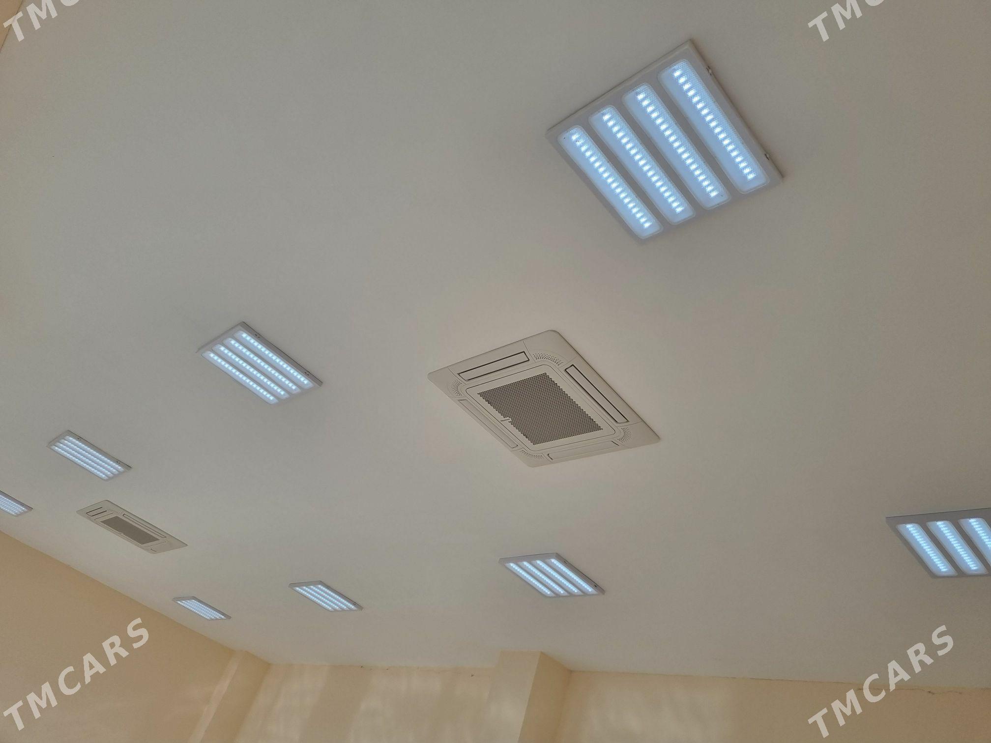 Arenda magazin - Daşoguz - img 2