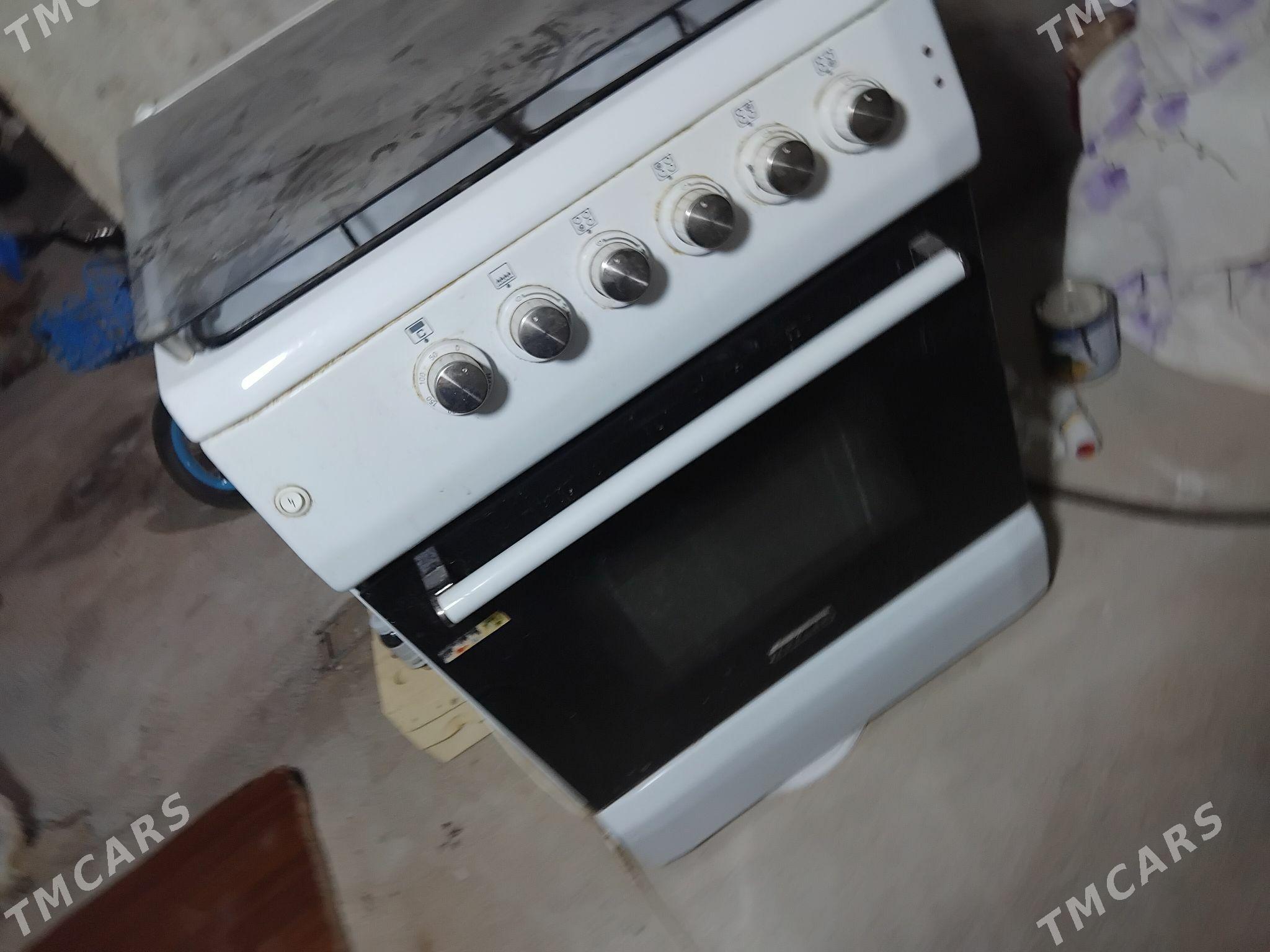 Gaz Pilita - Mary - img 2