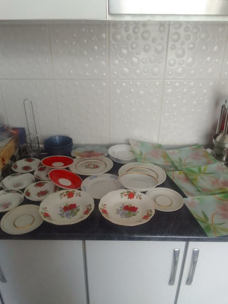 pasudalar - Türkmenbaşy - img 2