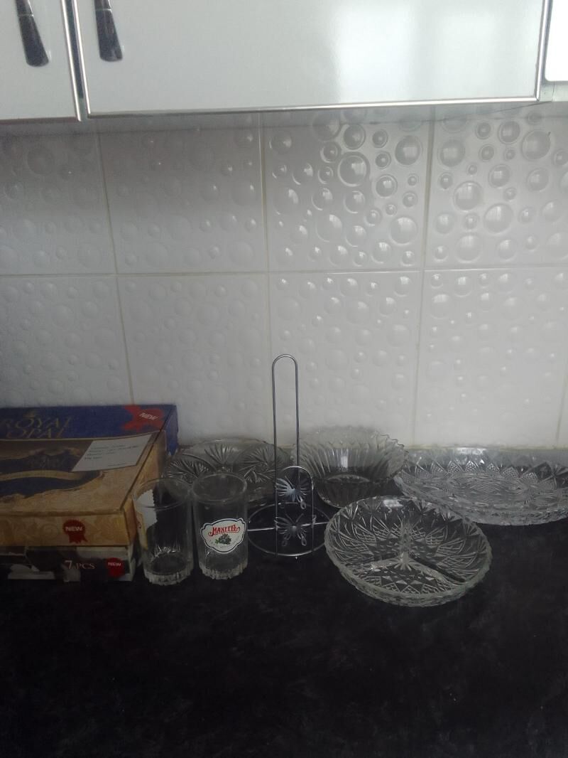 pasudalar - Türkmenbaşy - img 5