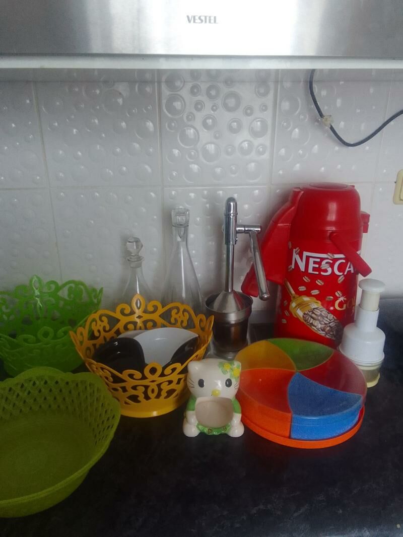 pasudalar - Türkmenbaşy - img 4