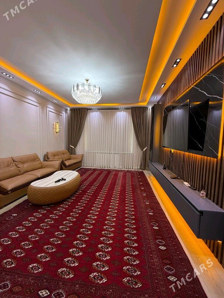 Gurtly Full jaÿ satlyk - Aşgabat - img 1