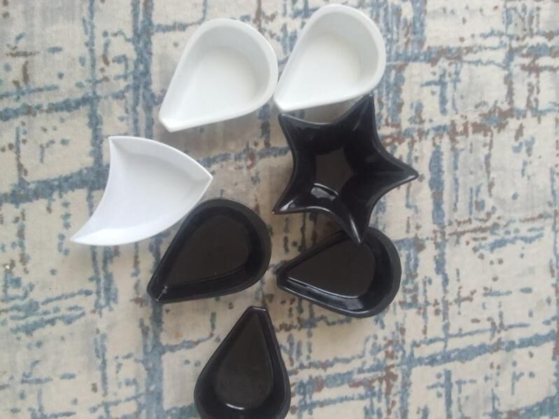 pasudalar - Türkmenbaşy - img 7