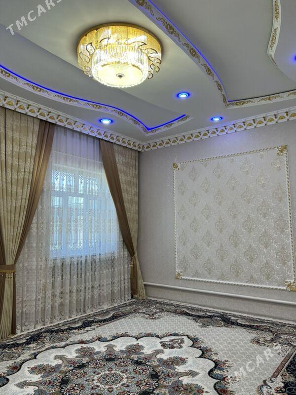 Jay - Ак-Бугдайский этрап - img 6