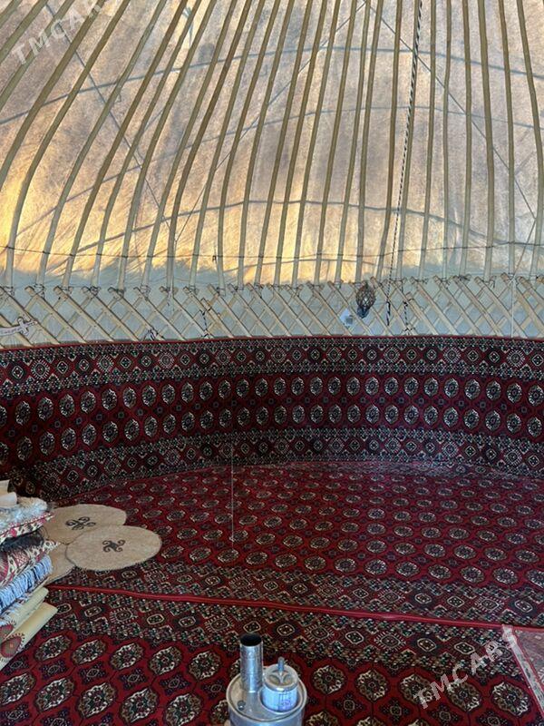 Jay - Ак-Бугдайский этрап - img 3