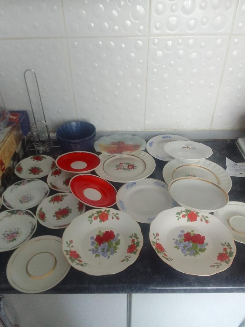 pasudalar - Türkmenbaşy - img 3