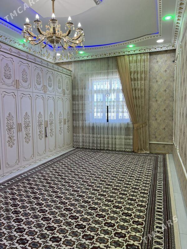 Jay - Ак-Бугдайский этрап - img 8