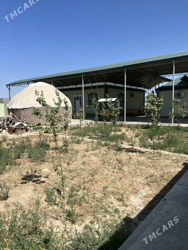 Jay - Ак-Бугдайский этрап - img 1