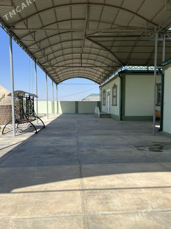 Jay - Ак-Бугдайский этрап - img 4