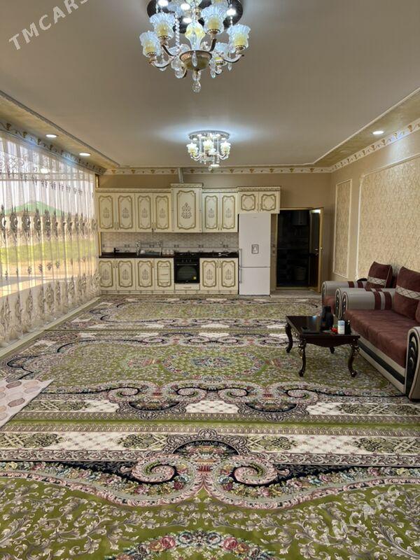 Jay - Ак-Бугдайский этрап - img 2