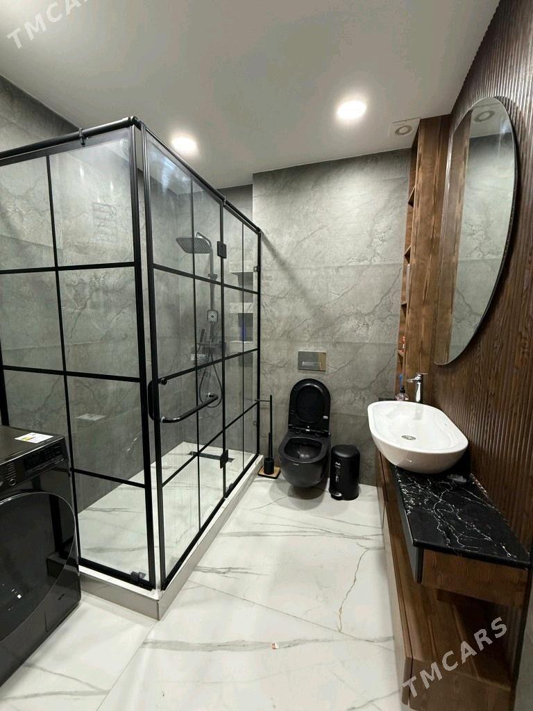 Gurtly Full jaÿ satlyk - Aşgabat - img 4